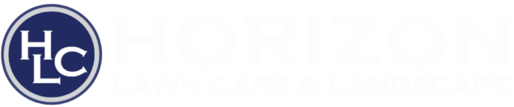 Homeservice Plumbers
